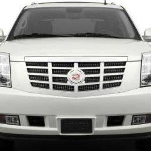 Meet your Posher, Bud